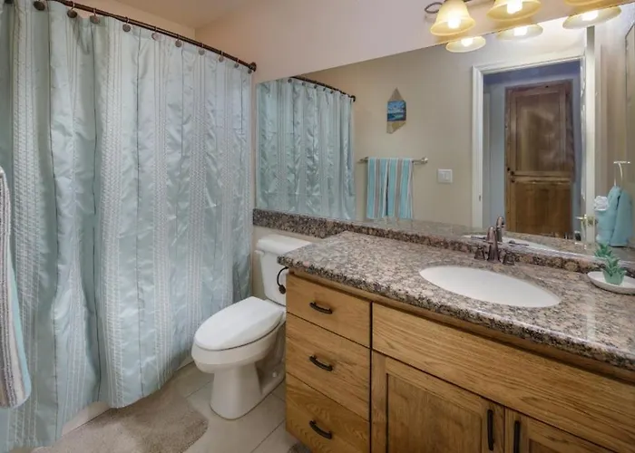 Holiday home Glen Eagles Gated Community Lake Havasu City